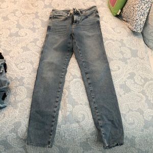 We the Free Skinny Jeans